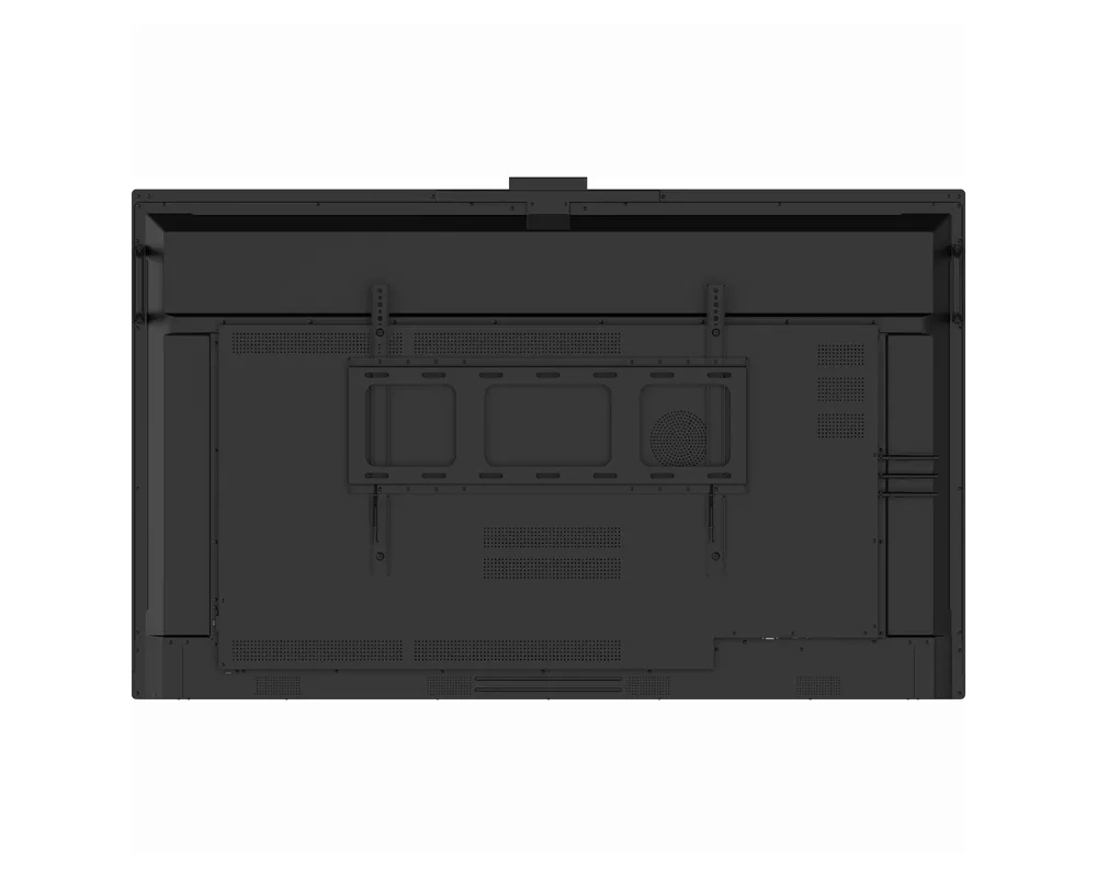 Интерактивен дисплей Tъч Дисплей IIYAMA TE6515A-B2AG 3
