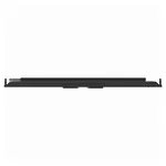 Интерактивен дисплей Tъч Дисплей IIYAMA TE6515A-B2AG 11