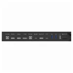 Интерактивен дисплей Tъч Дисплей IIYAMA TE6515A-B2AG 6