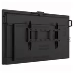 Интерактивен дисплей Tъч Дисплей IIYAMA TE6515A-B2AG 5