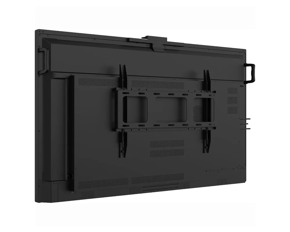Интерактивен дисплей Tъч Дисплей IIYAMA TE6515A-B2AG 5