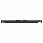 Интерактивен дисплей Tъч Дисплей IIYAMA TE6515A-B2AG 10