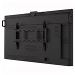 Интерактивен дисплей Tъч Дисплей IIYAMA TE6515A-B2AG 4