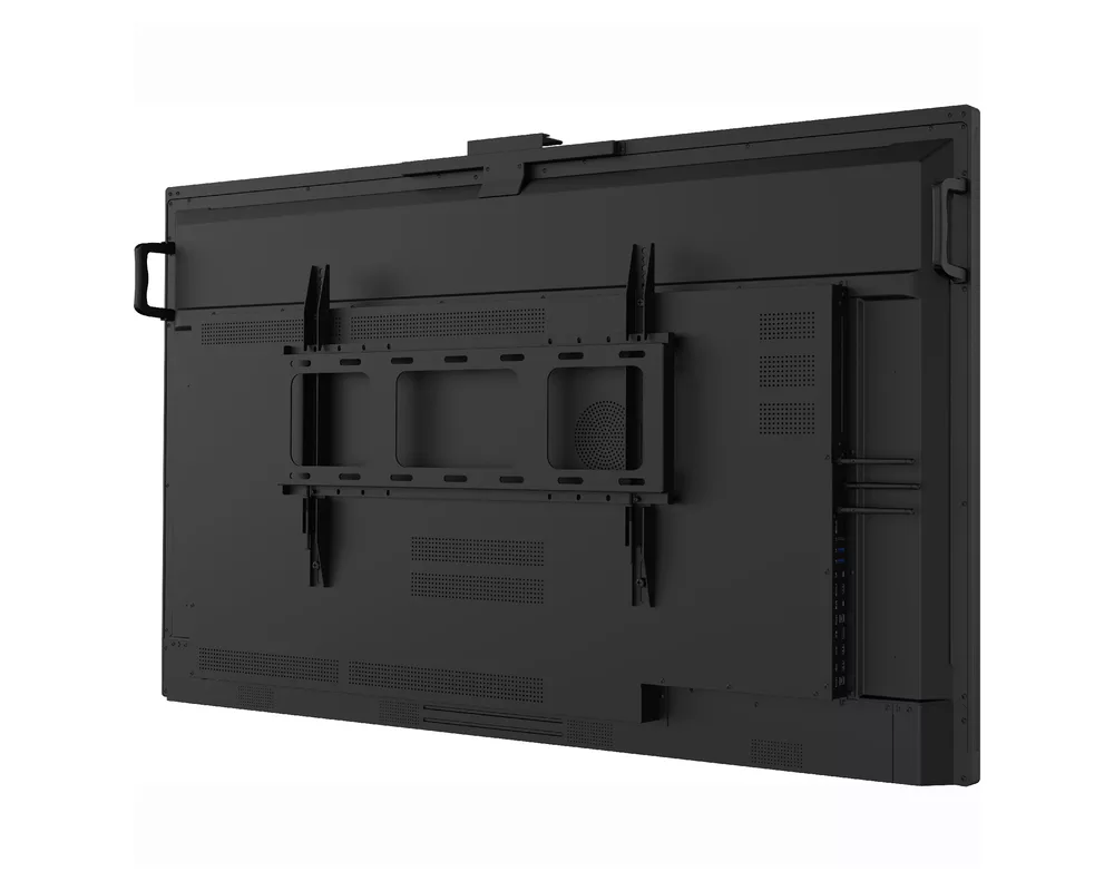 Интерактивен дисплей Tъч Дисплей IIYAMA TE6515A-B2AG 4