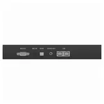 Интерактивен дисплей Tъч Дисплей IIYAMA TE6515A-B2AG 7