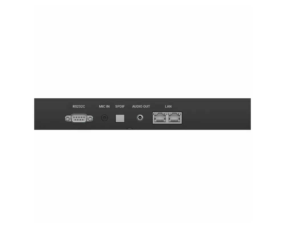 Интерактивен дисплей Tъч Дисплей IIYAMA TE7515A-B2AG 8