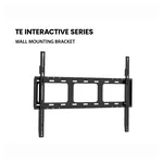 Интерактивен дисплей Tъч Дисплей IIYAMA TE7515A-B2AG 15
