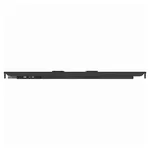 Интерактивен дисплей Tъч Дисплей IIYAMA TE7515A-B2AG 11