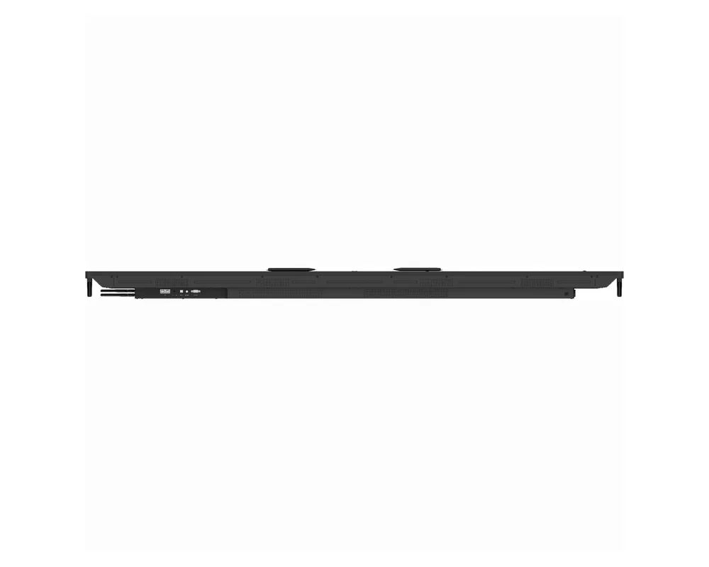 Интерактивен дисплей Tъч Дисплей IIYAMA TE7515A-B2AG 11