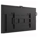 Интерактивен дисплей Tъч Дисплей IIYAMA TE7515A-B2AG 6