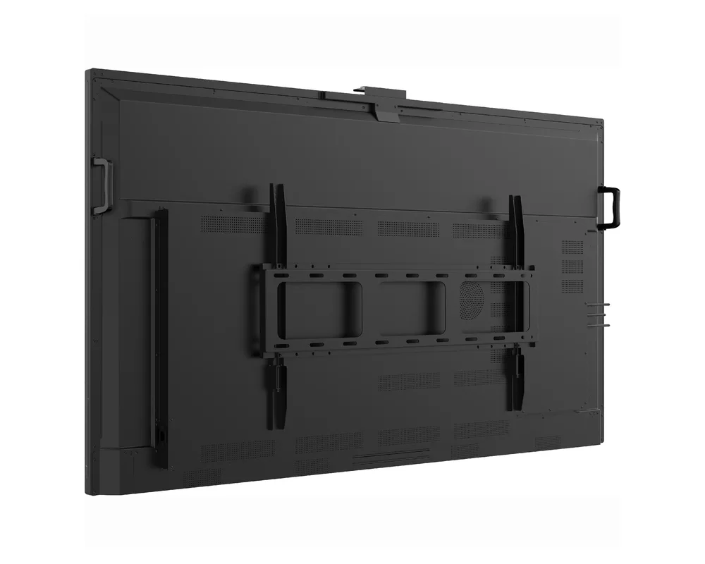 Интерактивен дисплей Tъч Дисплей IIYAMA TE7515A-B2AG 6