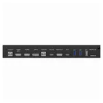 Интерактивен дисплей Tъч Дисплей IIYAMA TE7515A-B2AG 7