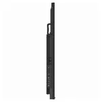 Интерактивен дисплей Tъч Дисплей IIYAMA TE7515A-B2AG 10