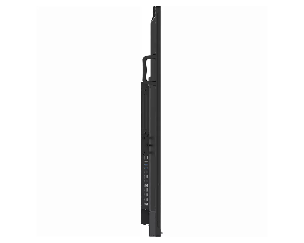 Интерактивен дисплей Tъч Дисплей IIYAMA TE7515A-B2AG 10