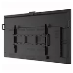 Интерактивен дисплей Tъч Дисплей IIYAMA TE7515A-B2AG 5