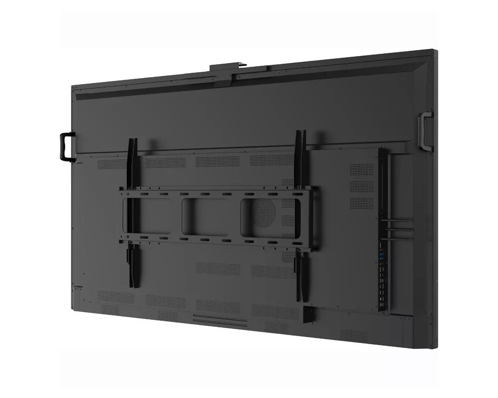Интерактивен дисплей Tъч Дисплей IIYAMA TE7515A-B2AG 5