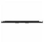 Интерактивен дисплей Tъч Дисплей IIYAMA TE7515A-B2AG 12