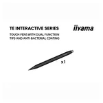 Интерактивен дисплей Tъч Дисплей IIYAMA TE7515A-B2AG 13