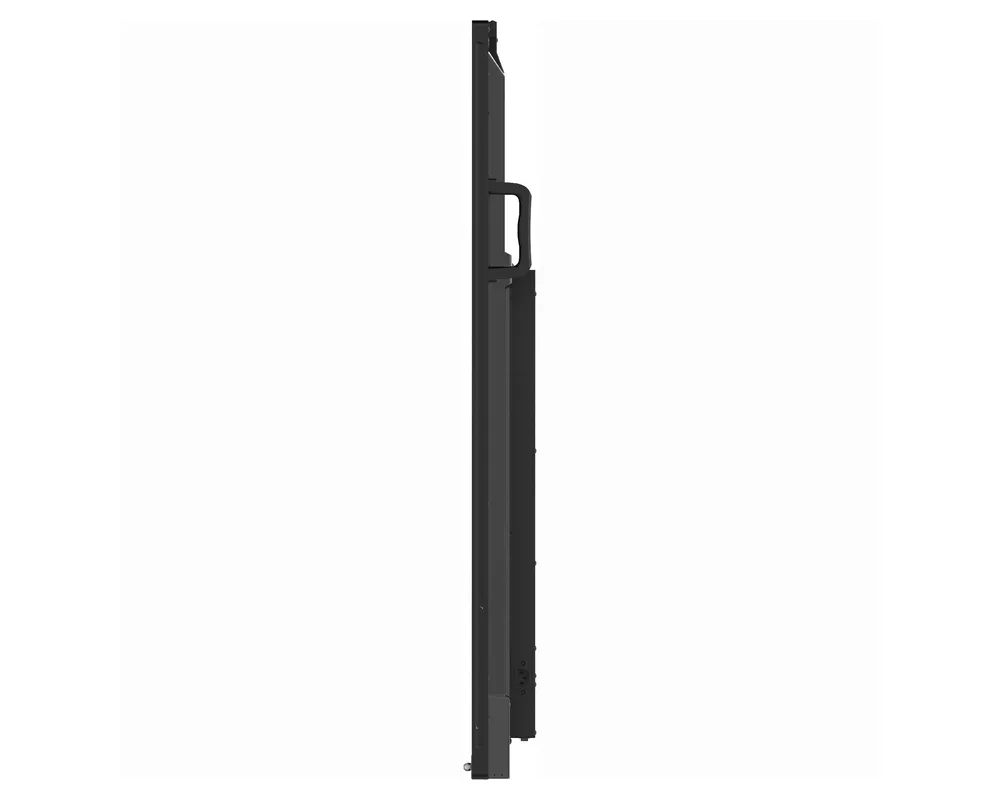 Интерактивен дисплей Tъч Дисплей IIYAMA TE7515A-B2AG 9