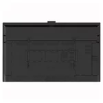Интерактивен дисплей Tъч Дисплей IIYAMA TE7515A-B2AG 4