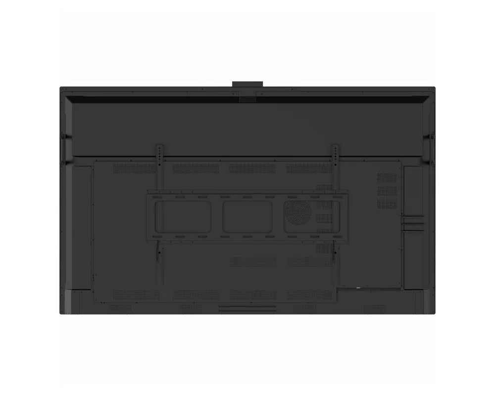 Интерактивен дисплей Tъч Дисплей IIYAMA TE7515A-B2AG 4
