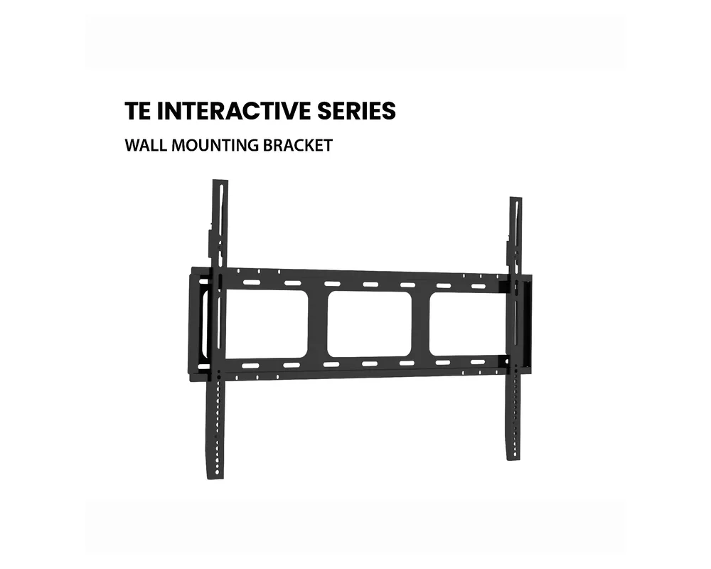 Интерактивен дисплей Tъч Дисплей IIYAMA TE8615A-B2AG 15