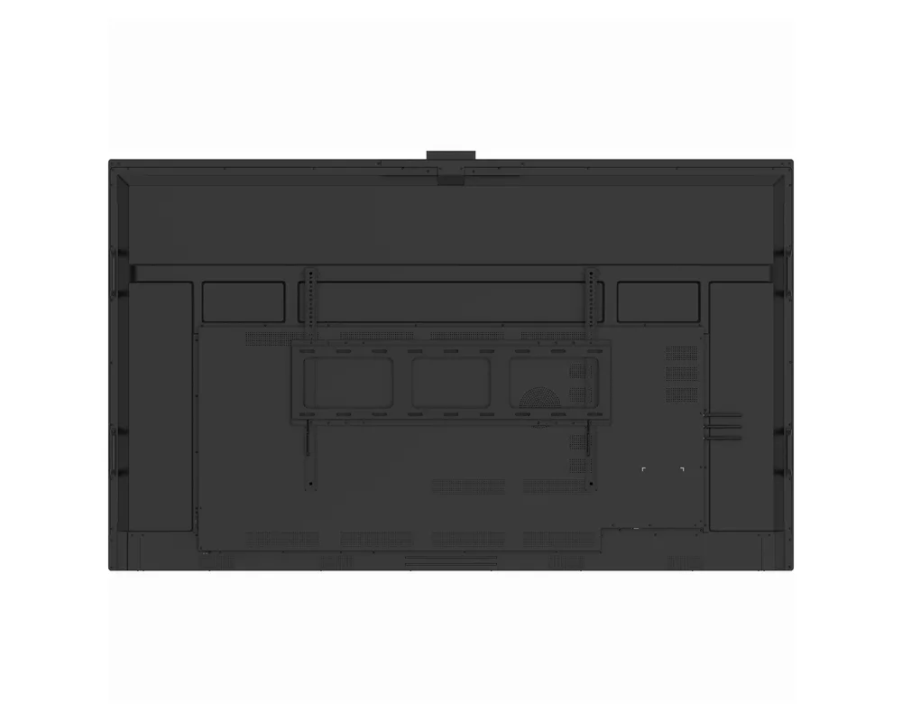 Интерактивен дисплей Tъч Дисплей IIYAMA TE8615A-B2AG 4