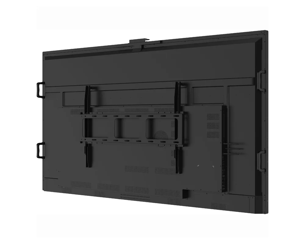 Интерактивен дисплей Tъч Дисплей IIYAMA TE8615A-B2AG 5