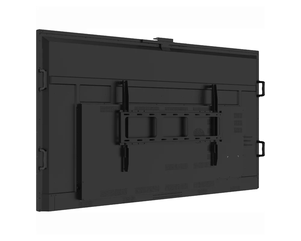 Интерактивен дисплей Tъч Дисплей IIYAMA TE8615A-B2AG 6