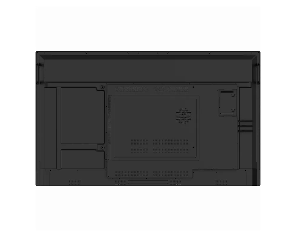 Интерактивен дисплей Tъч Дисплей IIYAMA TE6513A-B2AG 4