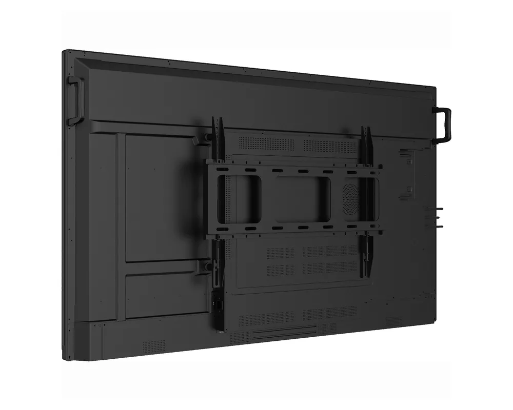 Интерактивен дисплей Tъч Дисплей IIYAMA TE6513A-B2AG 8