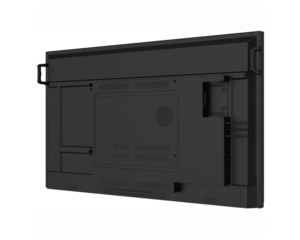 Интерактивен дисплей Tъч Дисплей IIYAMA TE6513A-B2AG 5