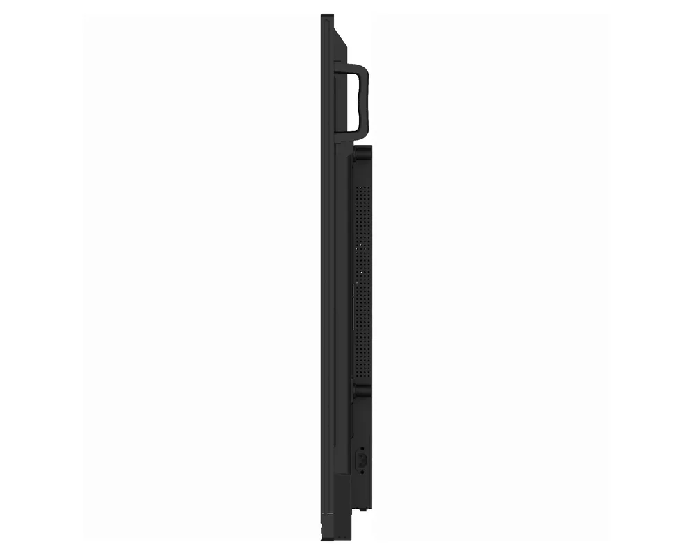 Интерактивен дисплей Tъч Дисплей IIYAMA TE6513A-B2AG 9