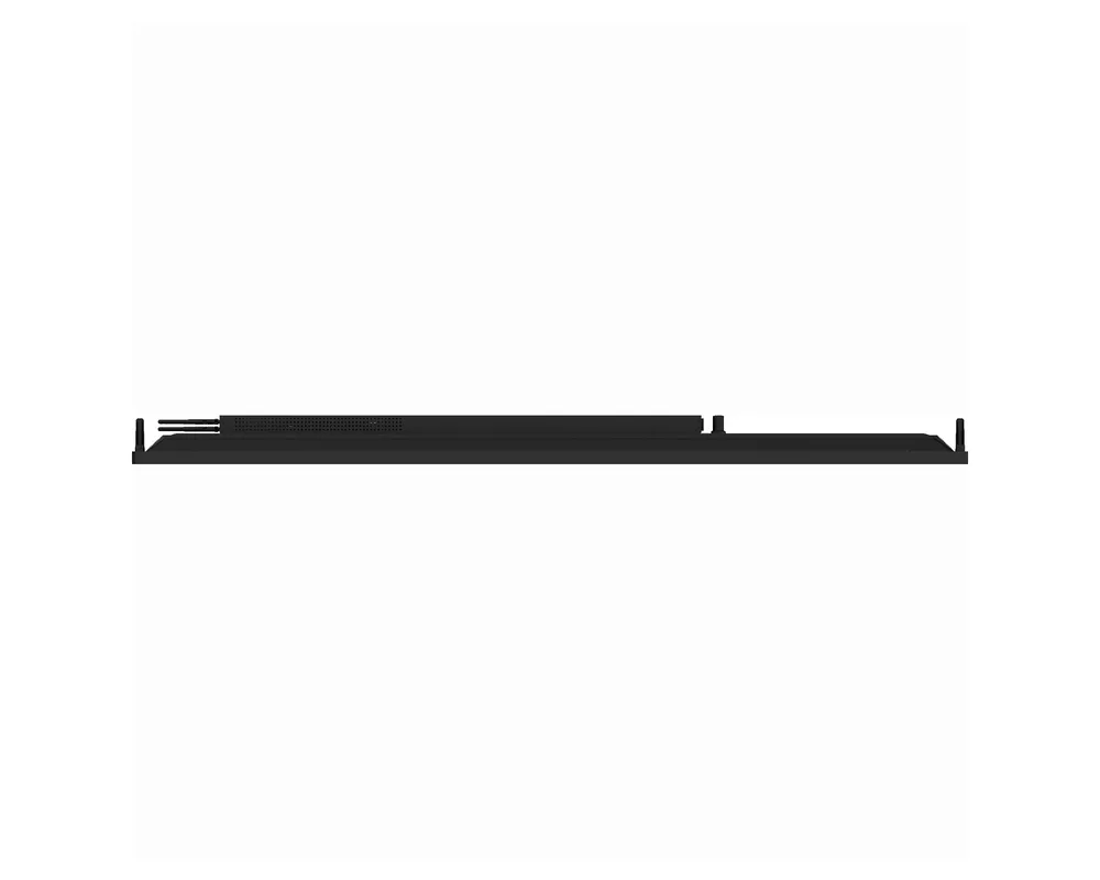 Интерактивен дисплей Tъч Дисплей IIYAMA TE6513A-B2AG 12