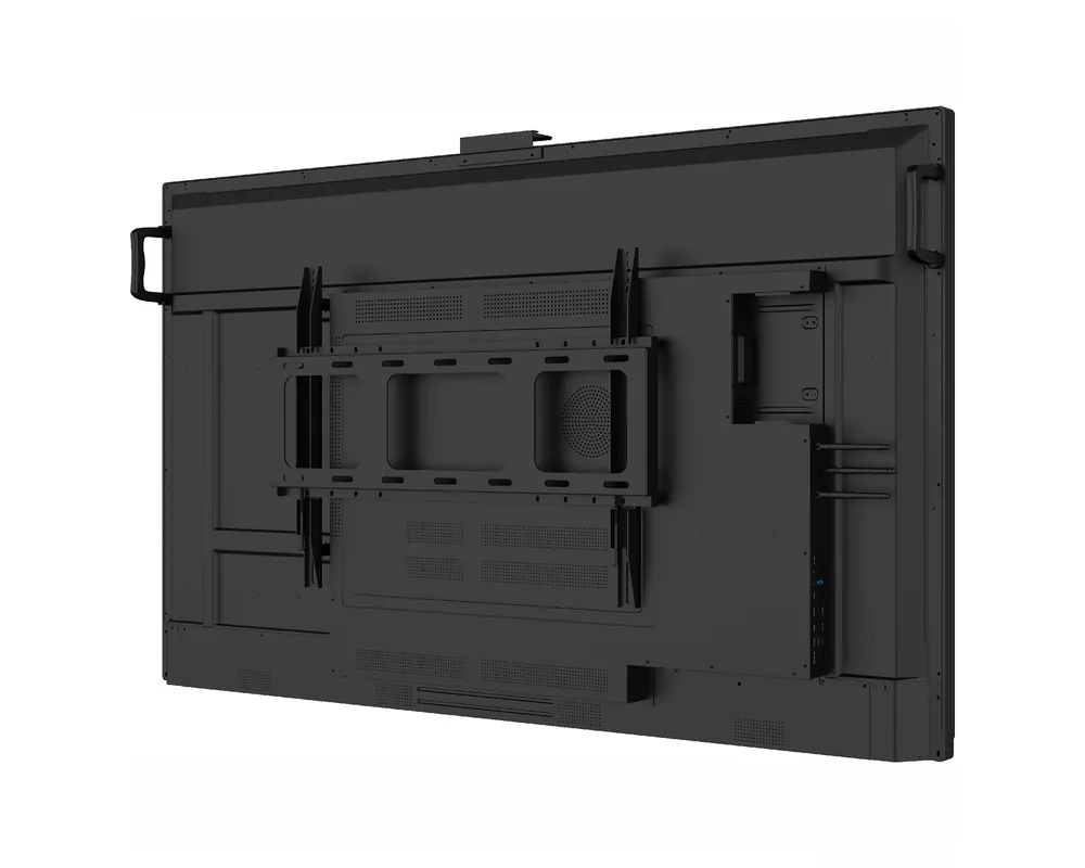 Интерактивен дисплей Tъч Дисплей IIYAMA TE6513A-B2AG 6
