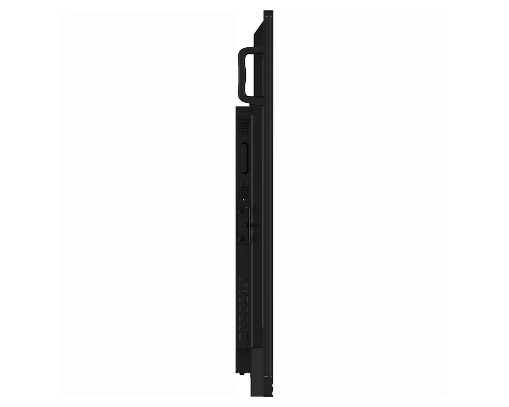 Интерактивен дисплей Tъч Дисплей IIYAMA TE6513A-B2AG 10