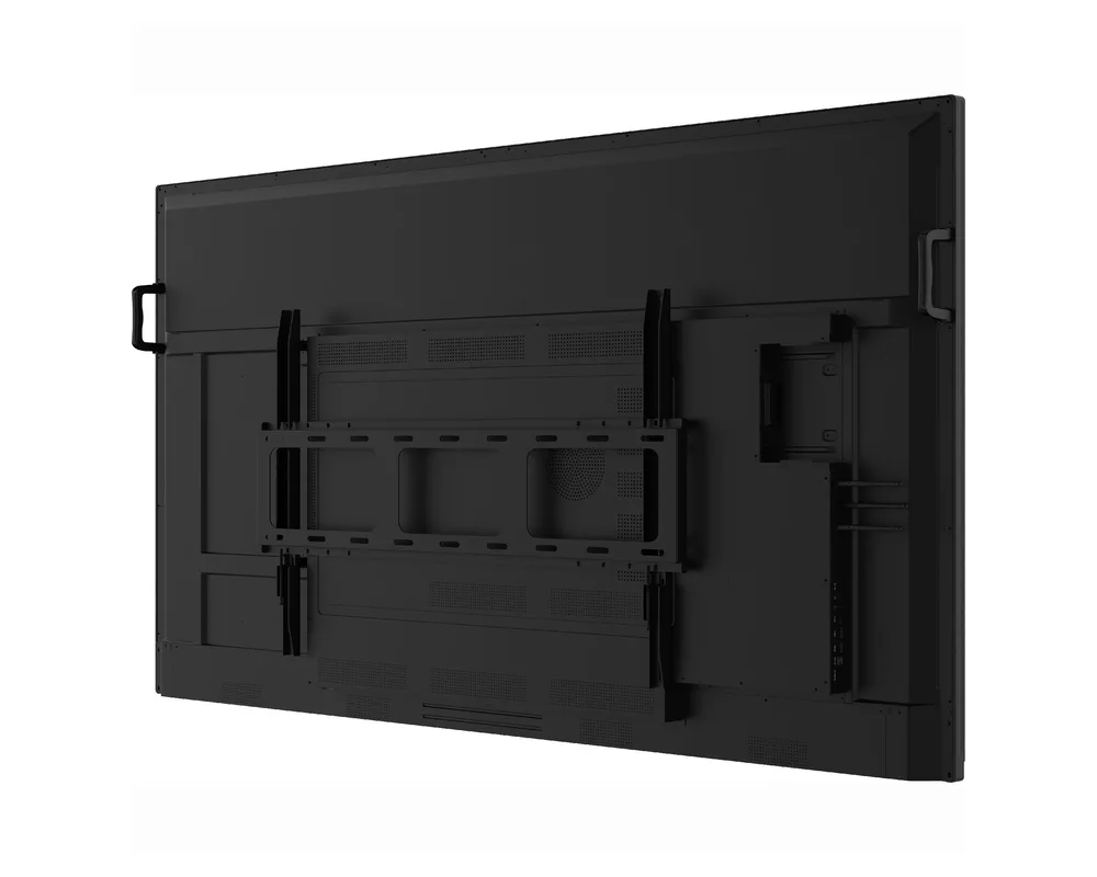 Интерактивен дисплей Tъч Дисплей IIYAMA TE7513A-B2AG 7