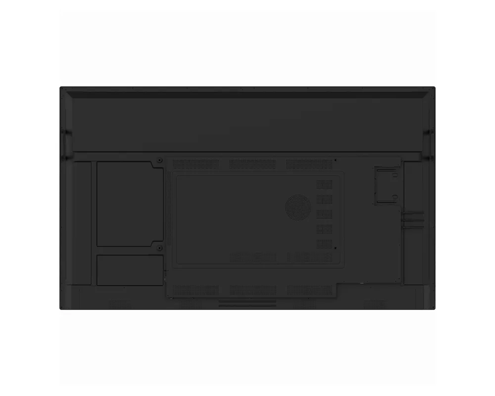 Интерактивен дисплей Tъч Дисплей IIYAMA TE7513A-B2AG 4
