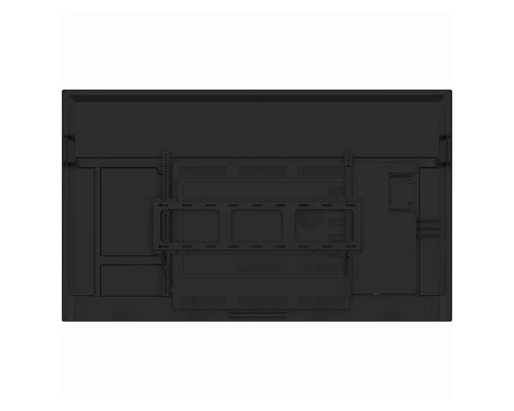 Интерактивен дисплей Tъч Дисплей IIYAMA TE7513A-B2AG 5