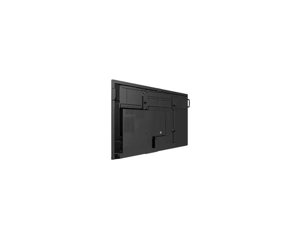Интерактивен дисплей Дисплей Philips 65BDL4252E/00 6