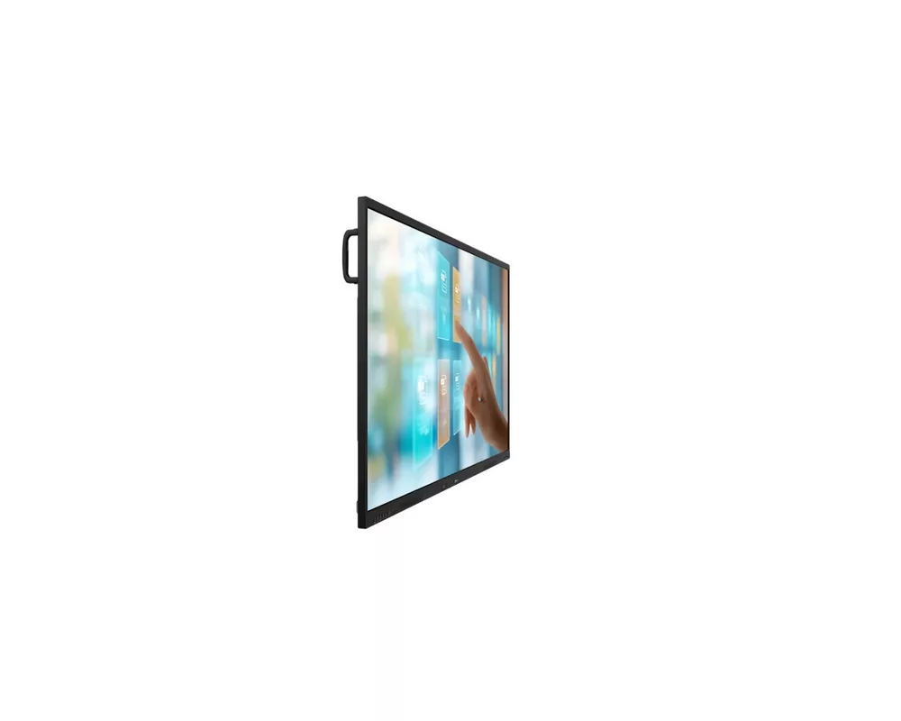 Интерактивен дисплей Дисплей Philips 65BDL4252E/00 4