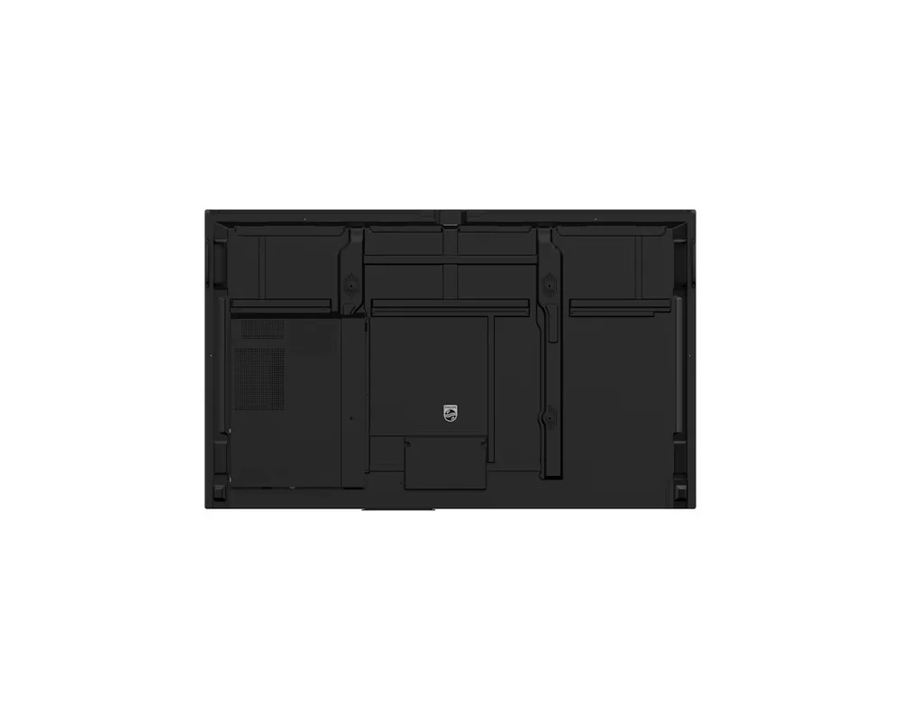 Интерактивен дисплей Дисплей Philips 65BDL4252E/00 5