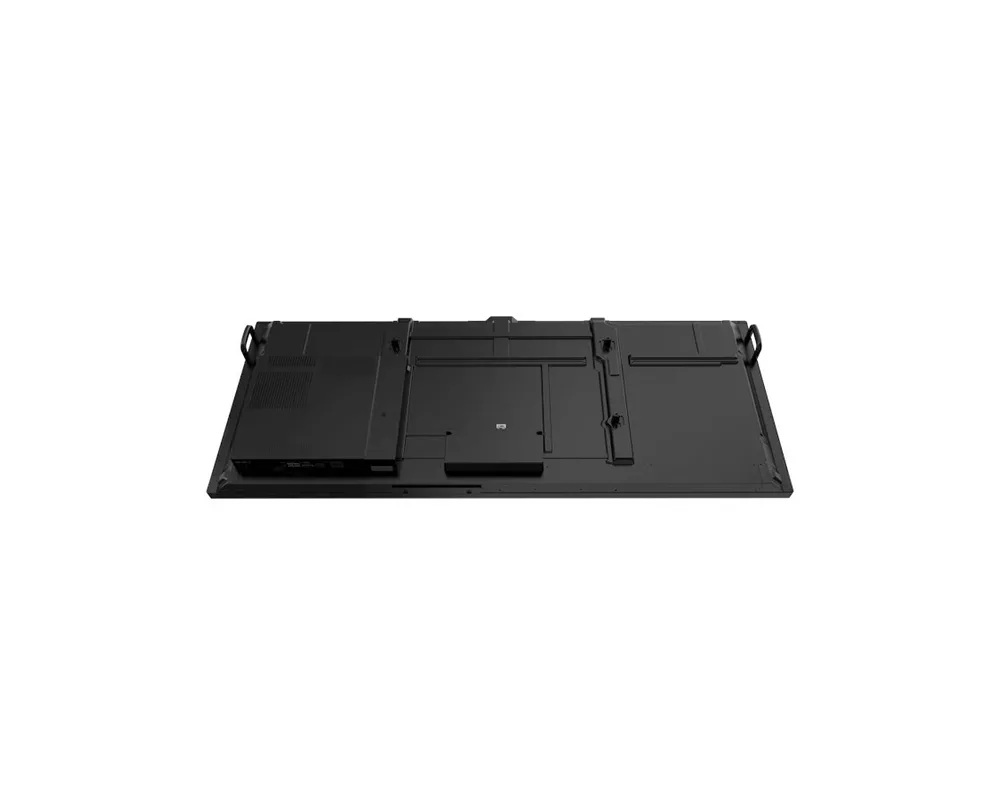 Интерактивен дисплей Дисплей Philips 65BDL4252E/00 8