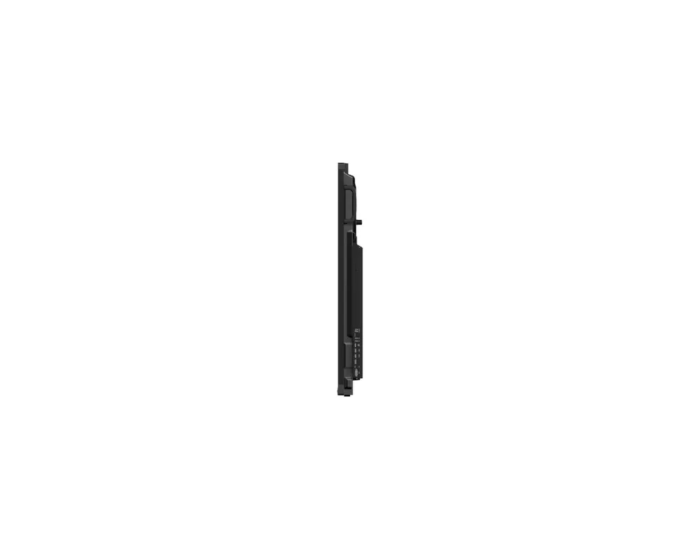 Интерактивен дисплей Дисплей Philips 65BDL4252E/00 9