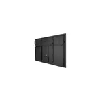 Интерактивен дисплей Дисплей Philips 65BDL4252E/00 7