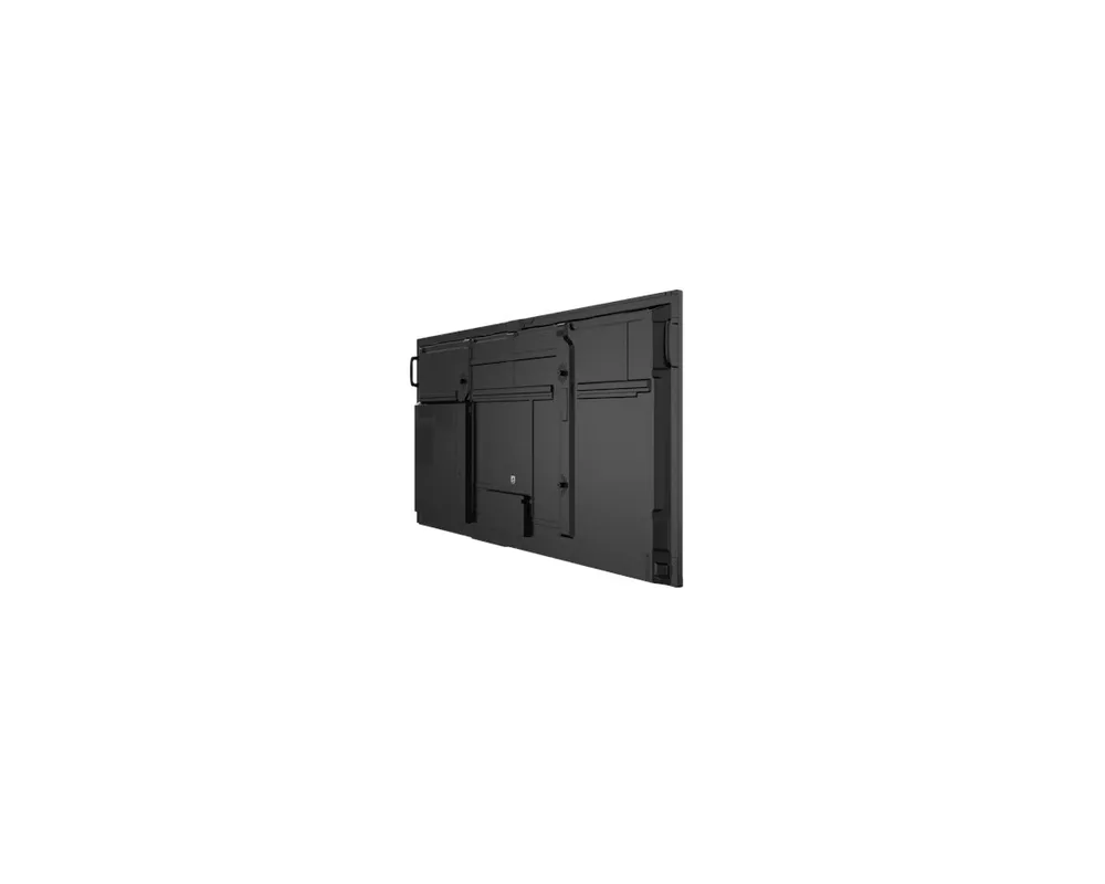 Интерактивен дисплей Дисплей Philips 65BDL4252E/00 7
