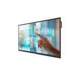 Интерактивен дисплей Дисплей Philips 65BDL4252E/00 2
