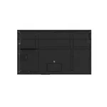 Интерактивен дисплей Дисплей Philips 75BDL4252E/00 5