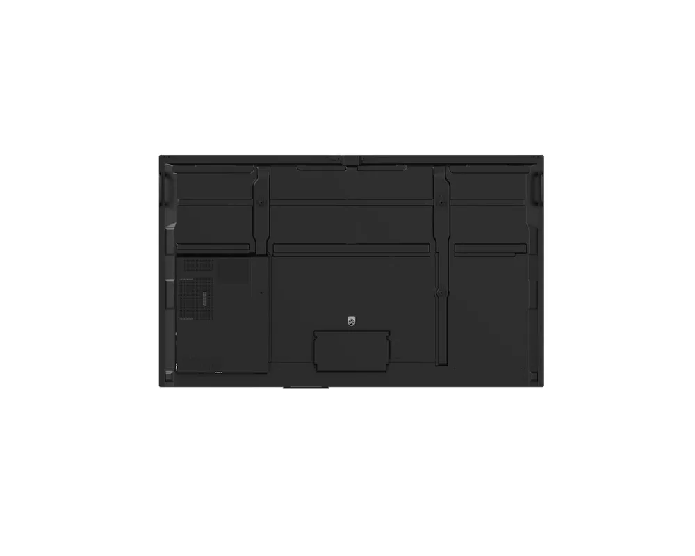 Интерактивен дисплей Дисплей Philips 75BDL4252E/00 5