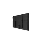 Интерактивен дисплей Дисплей Philips 75BDL4252E/00 7